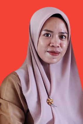 TUTI SUKMAWATI, S.Pd