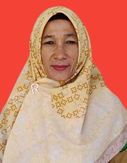 ROSMI, S.Pd
